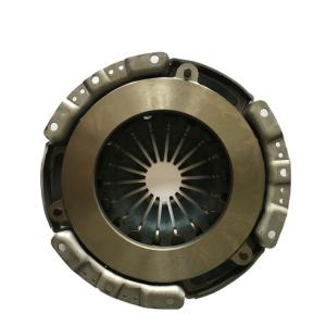 Quality Clutch Cover Assembly Parts for Suzuki Alto Meet Customer Requirements for sale