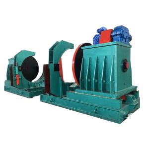 Quality Cnc 100mm Chamfer Steel Pipe Beveling Machine for sale