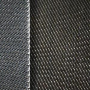 Quality Woven Textured Fiberglass Filter Media , 5 Micron Polypropylene Filter Cloth for sale