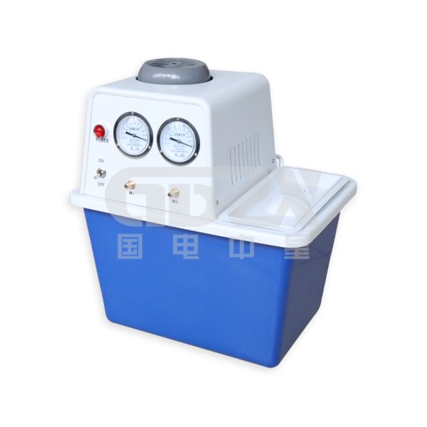 NSDD Meter Top High Precision Insulator Dust Ash Density Tester