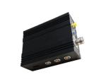 Best price powerful HD Cofdm analog wireless audio video transmitter and