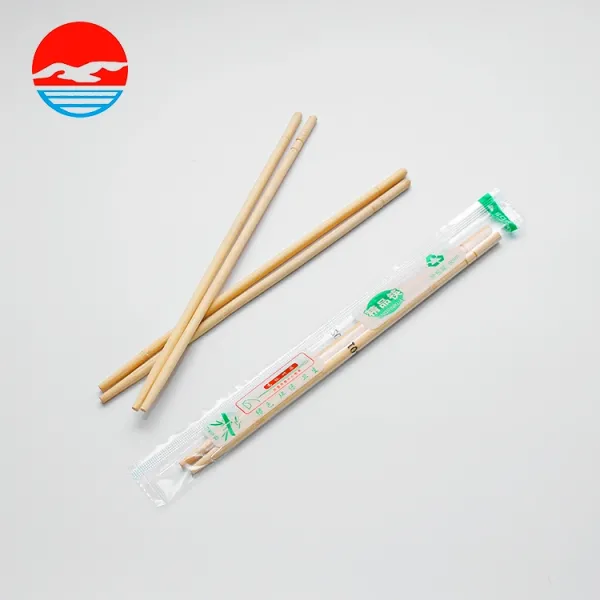 Automatic Chopstick Packing Machine High Speed