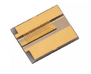 Quality Laser Printing Laser Diode Semiconductor Chip 1.0W/A Emitter Size 94μm Wavelength 915nm for sale
