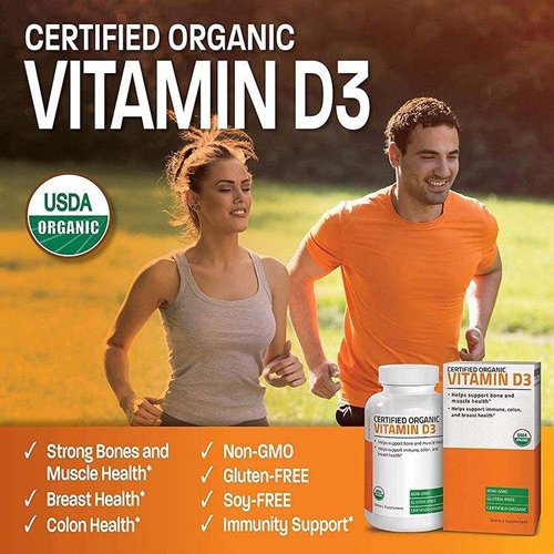 OEM health nutrition supplement calcium vitamin D3 tablets dietary supplement