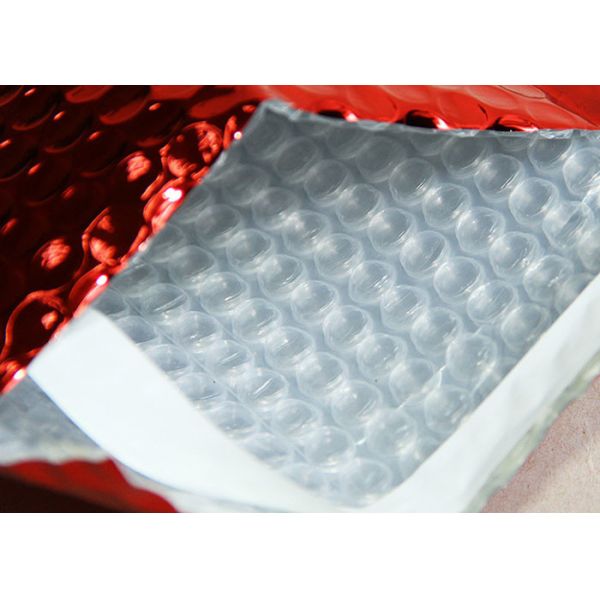 Where To Get Cheap Bubble Wrap , Extra Large Bubble Wrap Bags For Artwork