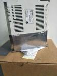 MR-J2S-350CP Mitsubishi Automation Logic Controller PLC