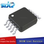 5AGXMA7G4F35I5N Programmable IC Chip FPGA Field Programmable Gate Array