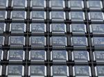 STMicroelectronics STM32F072RBT6 Electronic Component 32F072RBT6 STMicroelectron