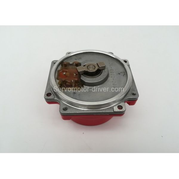 Quality A860-0360-V511 Servo Motor Encoder / Pulsecoder A8600360V511 for sale