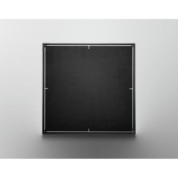 50kw Dynamic Gastrointestinal Machine Multifunctional Digital Photography System