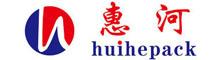 China Shanghai Huihe Industory Co.,Ltd logo