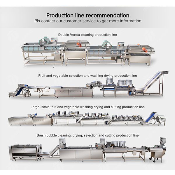 Hoisting Sorting machine Fruit Orange Vegetable Onions Saiko persimmon horseshoe Apple pineapple Ginger Potato Carrot radish onion okra Shiitake