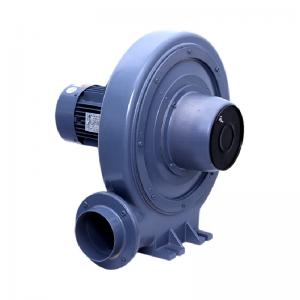 China 25kg Centrifugal Blower Fan 1000-3000RPM For Industrial Ventilation on sale