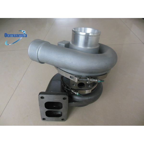 Turbo 4LF-302 for Caterpillar engine 3306 turbocharger 1W9383 139-7924 ​​new factory direct sales