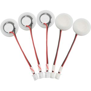 Quality Industrial Humidifying Piezoelectric Mist Maker 350ML/H Piezo Humidifier for sale