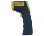 HD380 handheld Non contact infrared thermometer automatic infrared laser