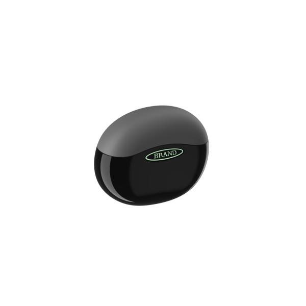 Buy Say Goodbye to Constantly Replacing Batteries with Rechargeable Hearing Aids at wholesale prices