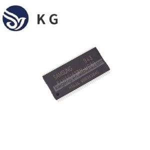 K4H561638H-UCB3 TSOP66 Electronic Components IC MCU microcontroller Integrated