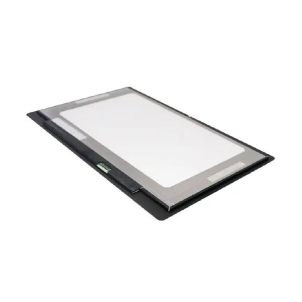 14 Inch IPS TFT Monitor 1920*1200 Capacitive 5-Point Touch 16:10 Ratio