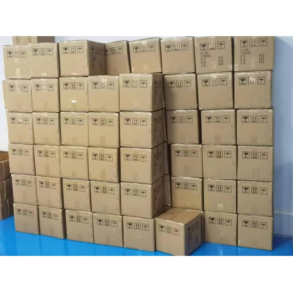 Custom Segment Tn Stn Lcd Module for Speedometer