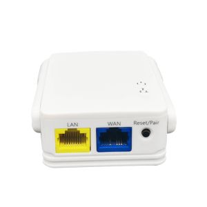 Quality AC1200 Portable WiFi Hotspot Router 1200Mbps Openwrt System for sale