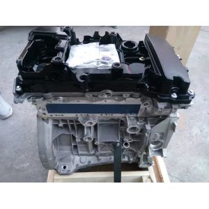 Quality BENZ C180 C200 ENGINE for sale