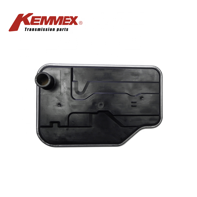 Mercedes 2212770195 722.9 Automatic Transmission Filter for Year 1984-1993 Car Fitment