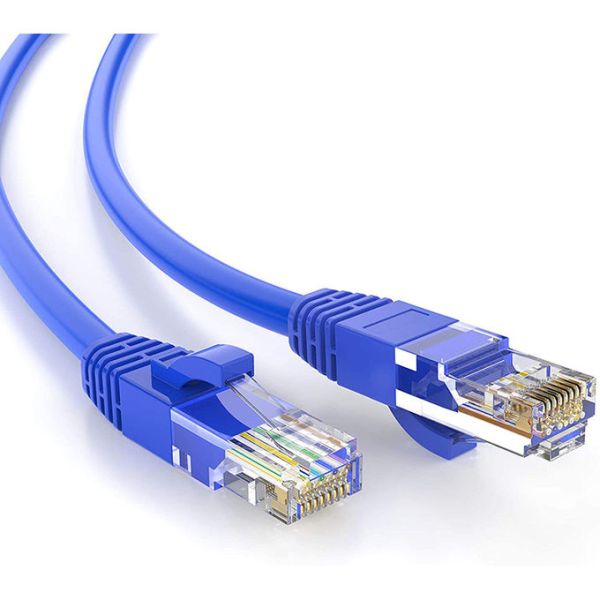 1M UTP CAT6 Network Patch Cable CAT6 Patch Cable
