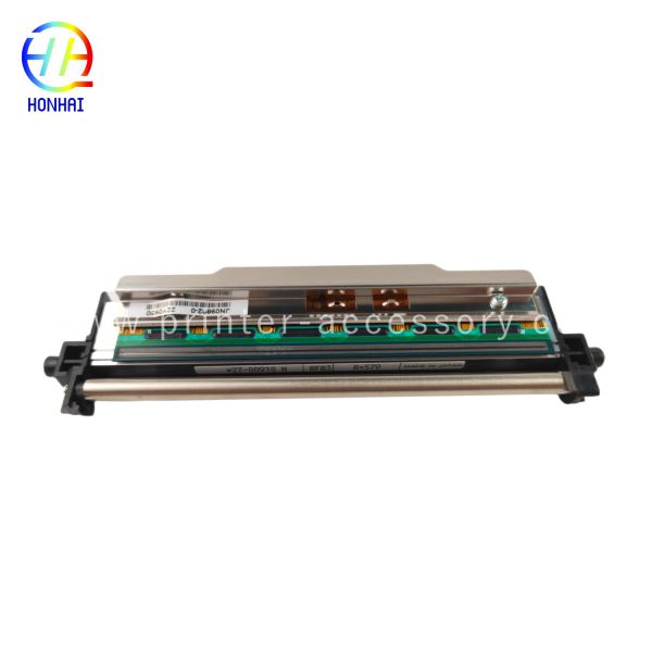 CITIZEN Printhead For CITIZEN CL-S700 CL-S700C JN09802-0C Thermal Printer