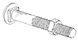 How to install chain wire fence