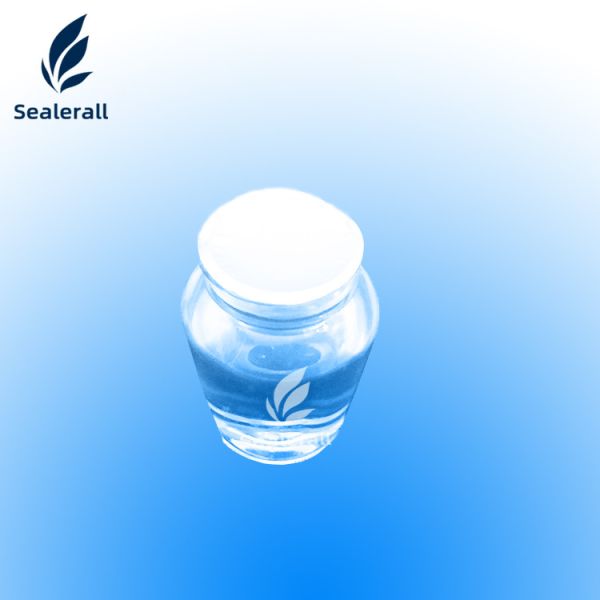 Flexible Jar Sealing Machine High Efficiency With Fast Sealing Speed