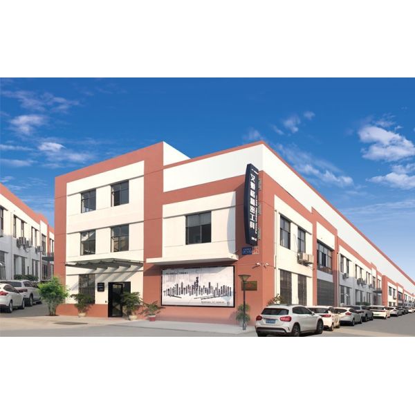 Elastic ER Collet ER25-1/1.5/2/2.5/3/4/5/6/7/8/9/10/11 12/13/14/15/16/17/18/19/20 High Precision Chuck AA Nc Machining Center 3