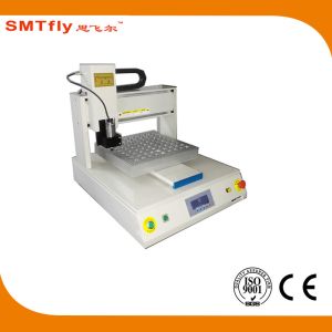 Desktop PCB Router Depaneling Machine,PCB Separator