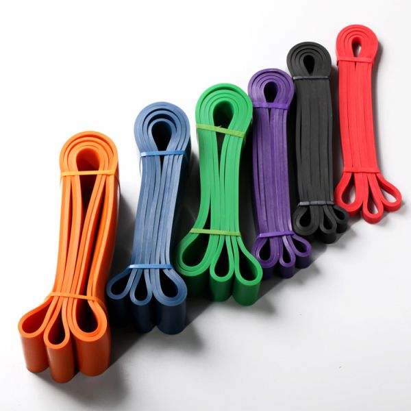 resistance bands.jpg