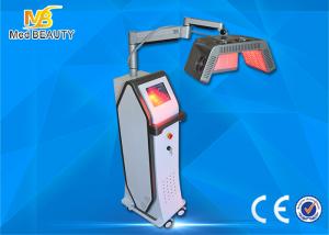 Hair loss prevention equipment factory in best quality (with CE Certificate)