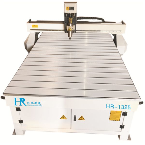 advertising engraving machine/Multifunction Advertising CNC Router , Mechanical