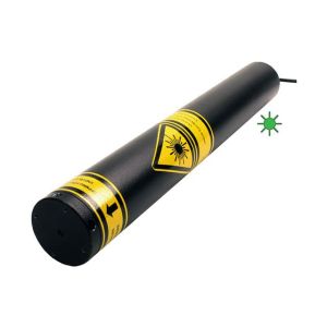 Quality 30682 for sale