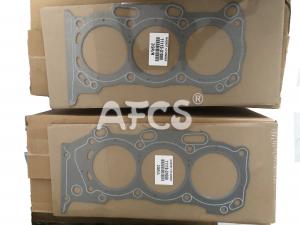 China 2GR Cylinder Head Gasket 11115-31060 11115-0P010 For Toyota Avalon Saloon  Lexus GS on sale