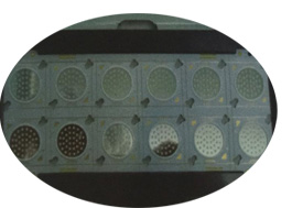 Double Table Work SMT Solder Paste Dispenser Machine,Glue Dispensing Systems SMTfly-322