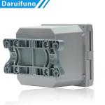 Three-Point Calibration Methods PH ORP Transmitter For Water Online Monitoring