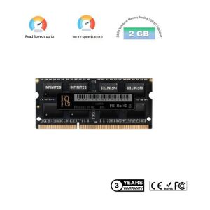DRAM Desktop Memory Module DDR3 RAM Module 1600MHz 2GB 4GB 8GB Within Cooling