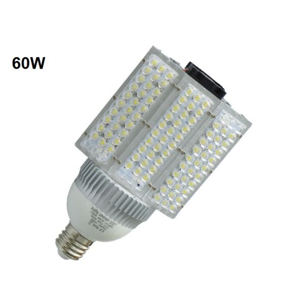 E26 E27 E39 E40 LED Street Light 12W~ 60W