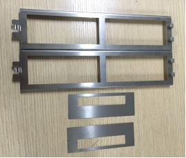 Lab Solar Simulator Xenon Arc Light Fastness Tester Textile Color Fastness To Light