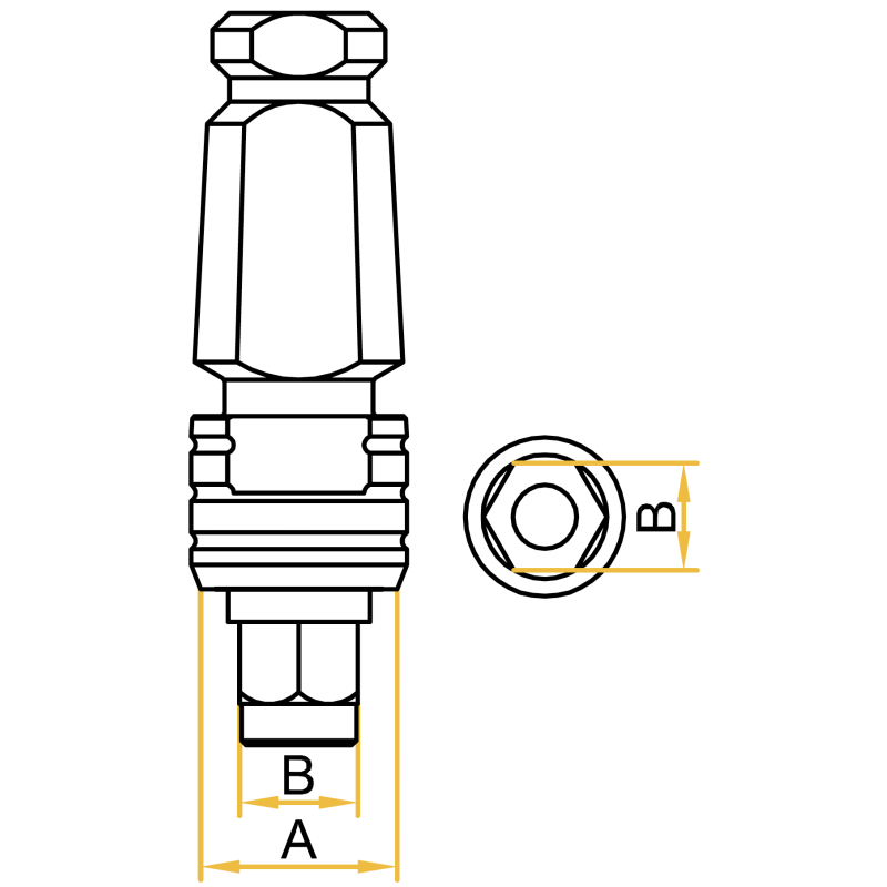 Tornillo UG-Tri-lob.png