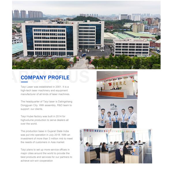 User-Friendly Programming Robotic Laser Welding Machine, Touch Screen Interface 2000W