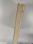 Birch veneer plywood,face and back birch.poplar core.9mm,12mm,14mm,18mm,21mm