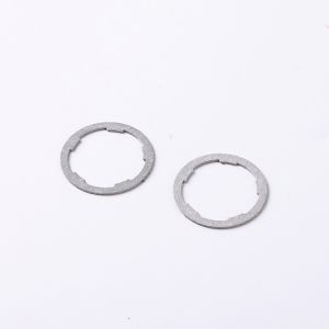 Quality High Precision Designer Radiator Brackets Nonstandard Radiator Fixing Brackets for sale