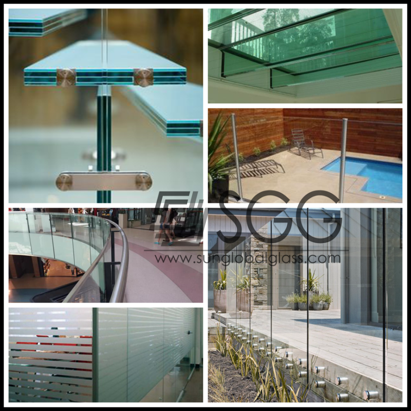 10mm wired glass