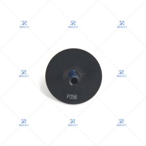 IPULSE-Nozzle-P056 SMT Nozzle I PULSE Nozzle