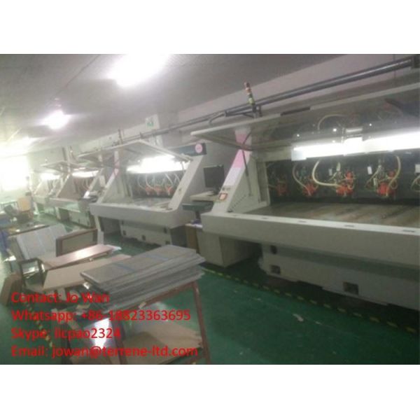 Second Hand HITACHI MARK20 Drilling Machine